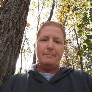 Meet your Posher, Debra